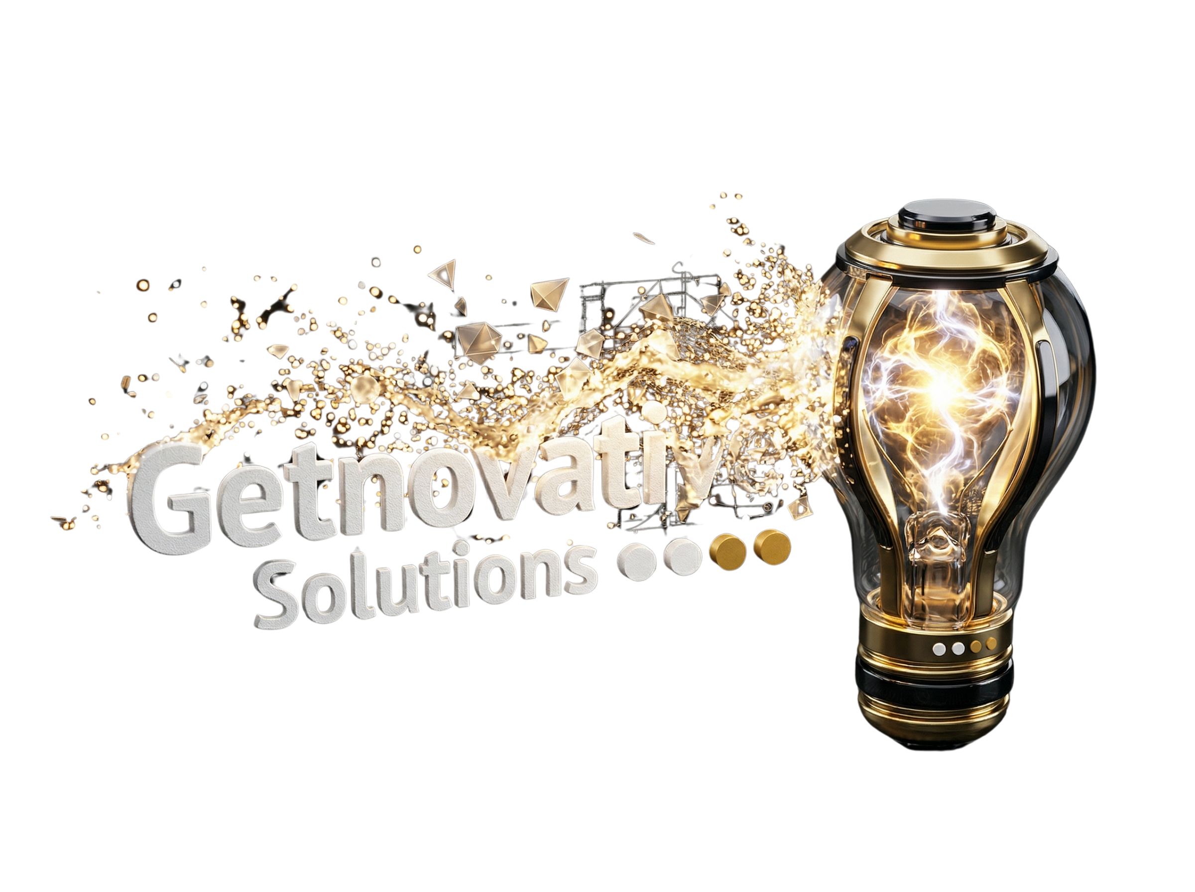 Getnovative Solutions